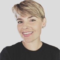 Alyssa Bucholz