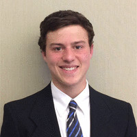 Cooper Ackley