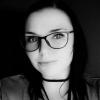 Nandi Swart