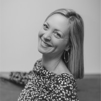 Deborah Bailey