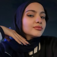 Mariam Serag