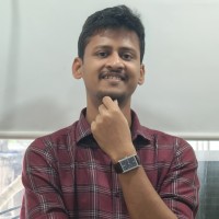 Gobinda Roy
