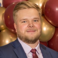 Miikael Koukka