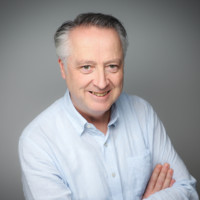 Paul Bánsági