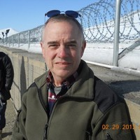 Gary Dubuisson