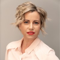 Meg Dolan