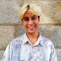 Carlos Andrada