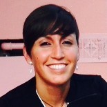 Deborah Ruggi