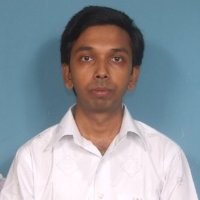 Kunal Mukherjee