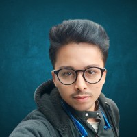 Bratajit Naskar