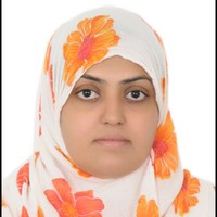 Sadiqa Mustafa