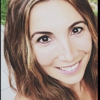 Selda Hadzic