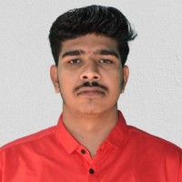 Akshay Gahire