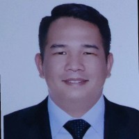 Egan Puno