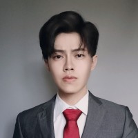 Jiaqi (Jackie) Ho