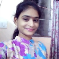 K Suneetha