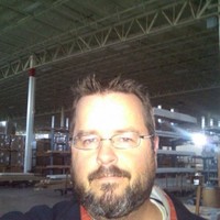 Jason Learman