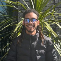 Ricardo Moses