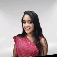 Reitu Parna Bhowmick