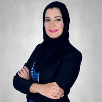Balqees Al Hassani