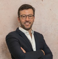 João Henrique Rizzo Villaça
