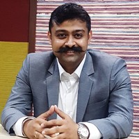 Gopal Krishnan