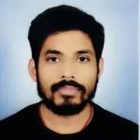 Vikas Singh