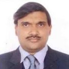 Virendra Kumar Yadav