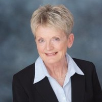 Barb Griffith