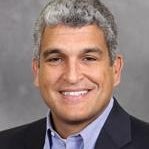 Michael Bly