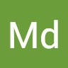 Md Murad