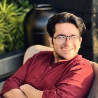 Sachit Bansal
