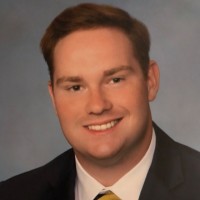 Jack Schroer