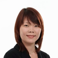 Judith Low
