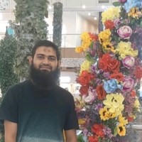 Mohd Naim