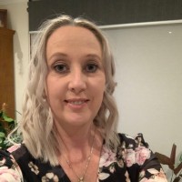 Sarah Bourne