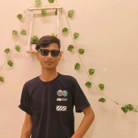 Himanshu Soni
