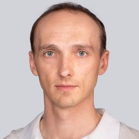 Kurt Moser