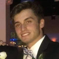 Seth Ritchie