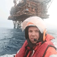 Arkadiusz Rudnicki