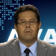 Orlando Gomez