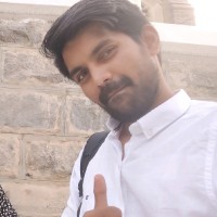 Bharat Kadasi