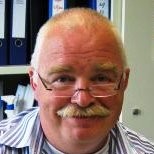 Henk van Dijk
