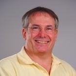 Jeff Sturkey