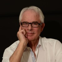 Claude Le Goff