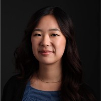 Christina Kim