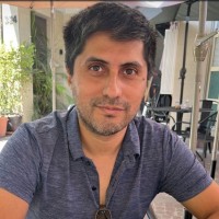 Marcelo S.