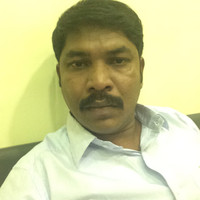 Madhu Babu