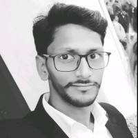 Aditya Kumar Verma