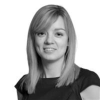 Hannah Wilsher